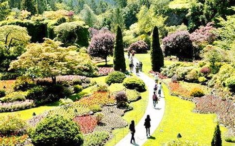 ���@������