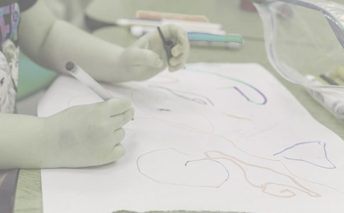 ��ϲ�g��(hu��)��(hu��)��(y��u)�����ģ����x31ƪ��