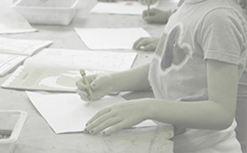 (ͨ��)�]���۾���(hu��)��(hu��)����15ƪ