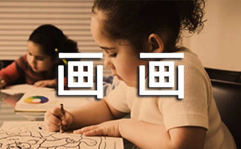 �����M(j��n)������