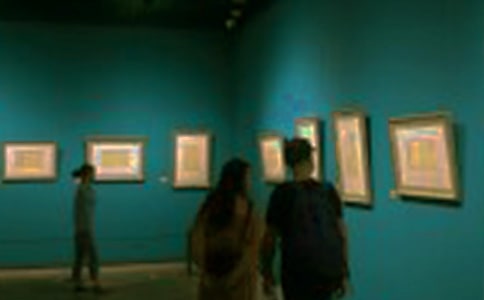 �Ҟ鴺���k��չ���g(sh��)�̰�