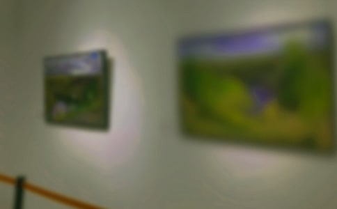 ����չ��ӷ���