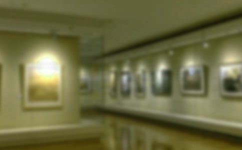 ����(hu��)չ���Ĵ�ȫ