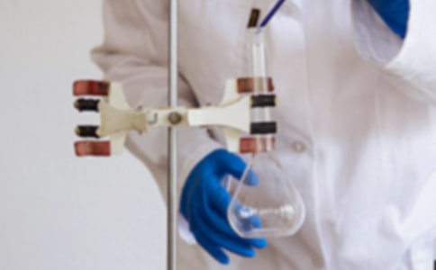 ���ٻ��W(xu��)���|(zh��)�̰�