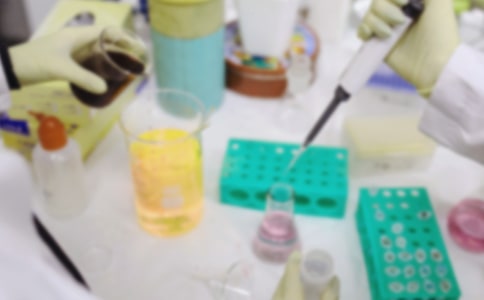 《愛(ài)護(hù)水資源》化學(xué)教案