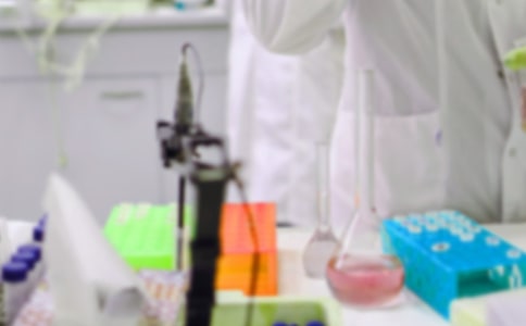 (ͨ��)���л��W(xu��)�̰�