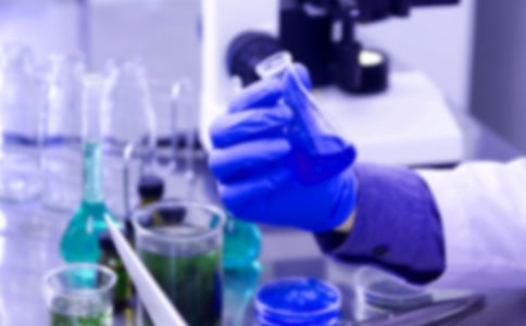 �K�̰���л��W(xu��)�̰�