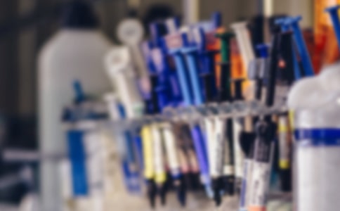 ��ĩ���W(xu��)�̌W(xu��)�������Y(ji��)