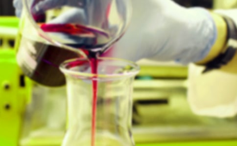 ���W�I�̰�