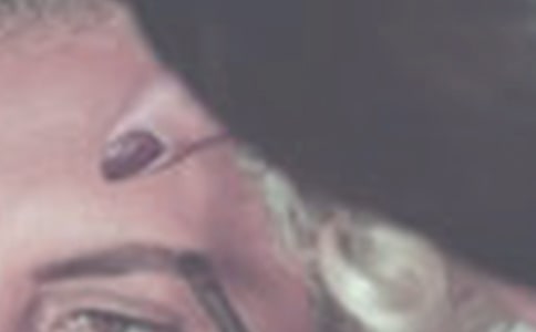 ���y����K��(g��)�˹������Y(ji��)5ƪ