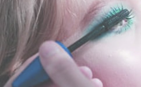 ���yƷ�Ă�(g��)�˿��Y(ji��)