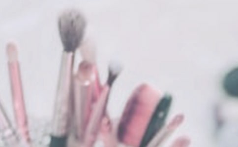 ���yƷ�{(di��o)�Ј�(b��o)��