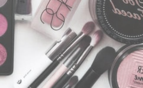 ���y����K���˹������Y(ji��)(5ƪ)