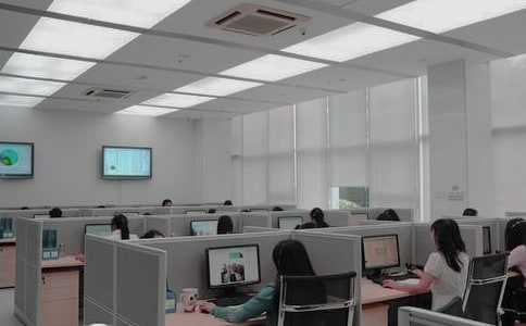 話務(wù)員的實(shí)習(xí)報(bào)告(精選)