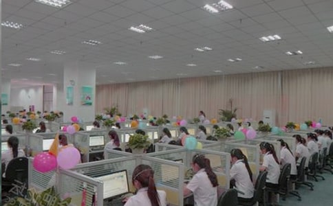 Ԓ��(w��)�T��K��(g��)�˹������Y(ji��)5ƪ[��(y��u)��]