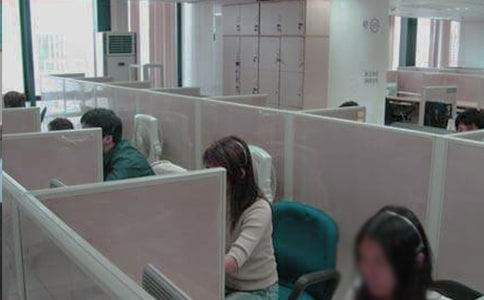 �ϰ���Ԓ��(w��)�T�������Y(ji��)����