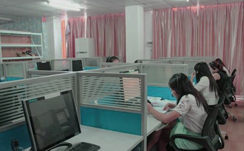 Ԓ��(w��)�T��K��(g��)�˹������Y(ji��)ϵ��