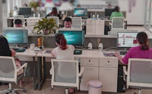 Ԓ��(w��)�T��(g��)�˹�����ȿ��Y(ji��)