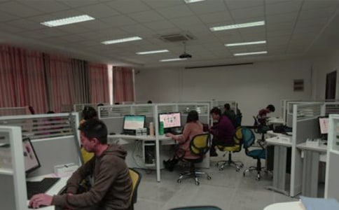 �P(gu��n)��Ԓ(hu��)��(w��)�T�Č�(sh��)��(x��)��(b��o)��