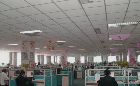 Ԓ��(w��)�T��ȹ������Y(ji��)�����\��18ƪ