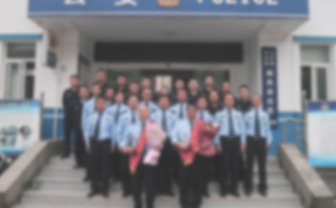 �g�͕�(hu��)����