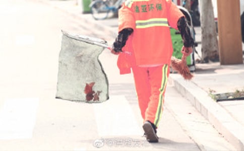 �h(hu��n)�l(w��i)�����R��(b��o)