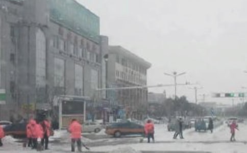 �h(hu��n)�l(w��i)̎�������\(y��n)�����R��(b��o)