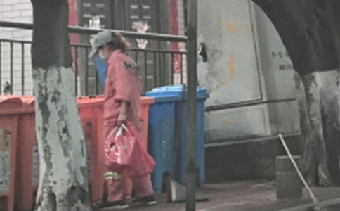 �h(hu��n)�l(w��i)����Ӌ�������x6ƪ��