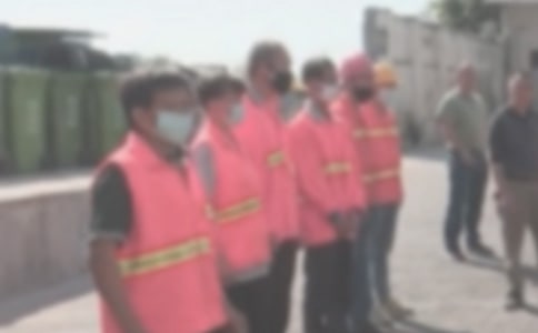 �h(hu��n)�l(w��i)����Ӌ��(15ƪ)