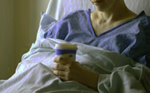 ���߲������M��