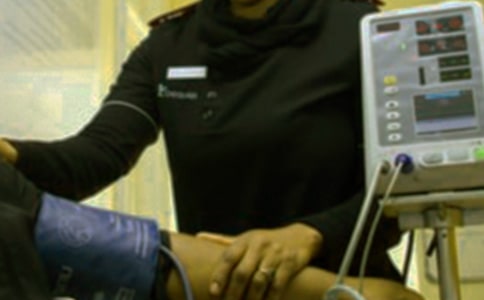 �����T�����߸��x��3ƪ