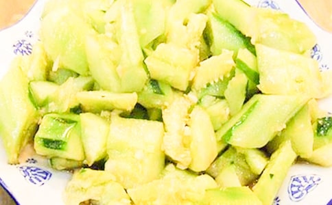 �����S������(��)