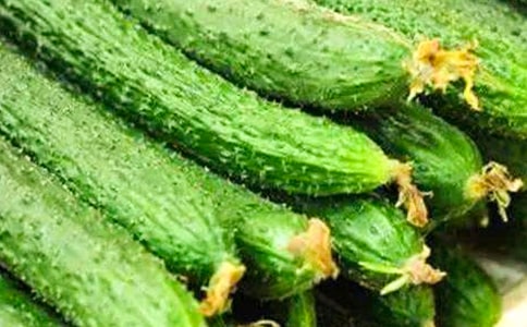 �ˈ@����S��