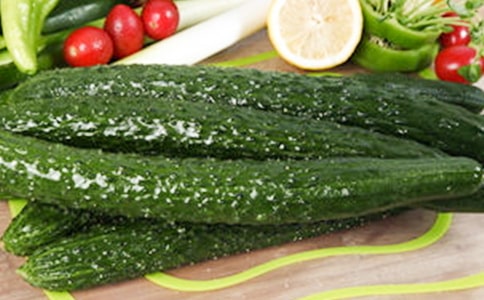 ժ�S������