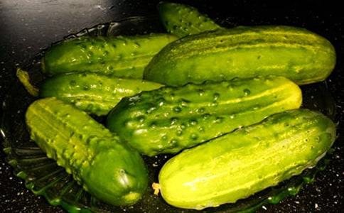 �N�S������