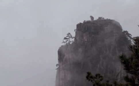 �����A���Sɽ��ӛ����3ƪ