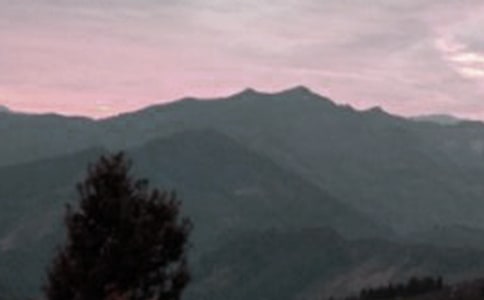 �Sɽ��ӛ����[��(y��u)��]