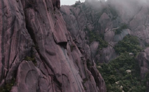 精選黃山游記作文三篇