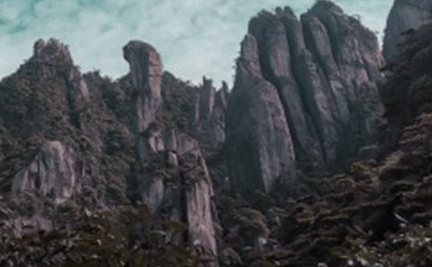 �Sɽ��(y��u)�����ģ�����