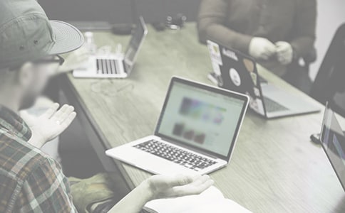 �l(xi��ng)�(zh��n)��������������(hu��)�h�vԒ(hu��)