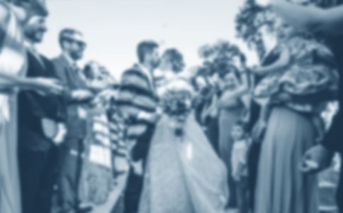 ���ӻ�Y���ģ���(y��u)�㣩