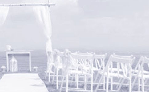 舅舅婚禮的作文6篇