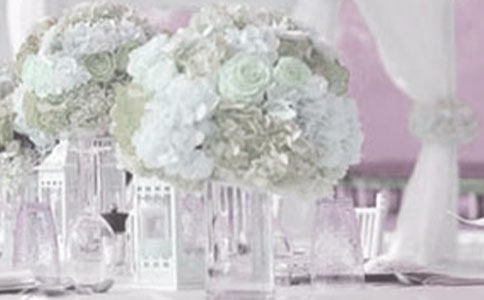 ���ӻ�Y����ӛ