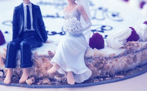 ��ν��ʹ�����������C��ӛ�Ļ���