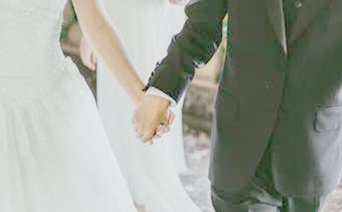 第四冊公民在婚姻關(guān)系中的權(quán)利