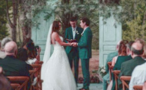 �����ߵ��M�^�ľ���11ƪ