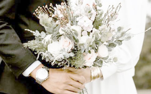 女人看透婚姻的句子