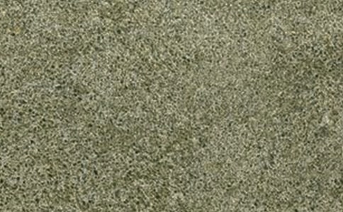 購商品混凝土合同