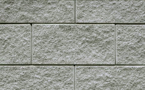 �������������ϼ���ƪ