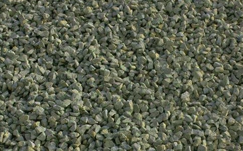 ����������(x��)���